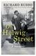 On Helwig Street: A memoir